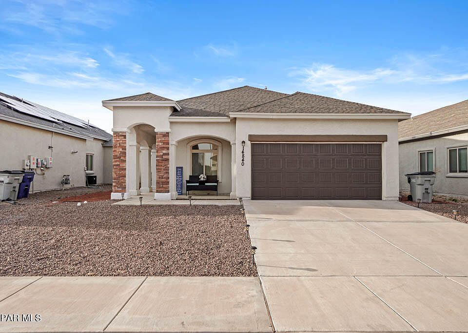 1st image of 14840 Tierra Escape Ave