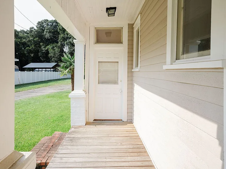457 Forsyth St — Photo 7