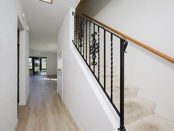 5th image of 24 N OCEAN PALM VILLAS #24