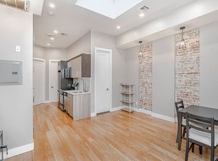 1540 Gates Ave #3A, Brooklyn, NY 11237