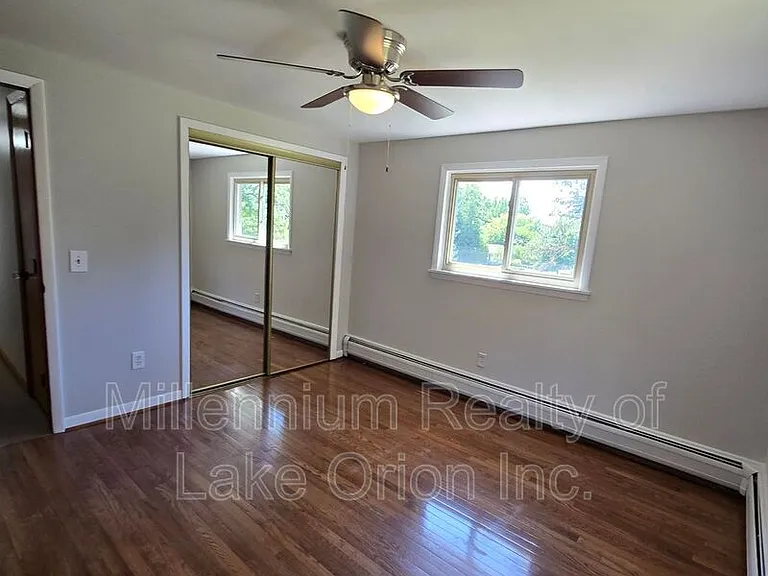311 Nevada Ave — Photo 32