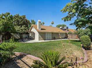 1250 E Shaw Ave APT 101, Fresno, CA 93710