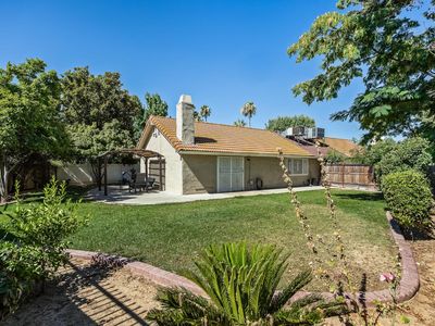 1250 E Shaw Ave APT 101, Fresno, CA, 93710