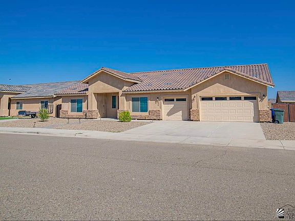 2nd image of 5898 E 44th Pl