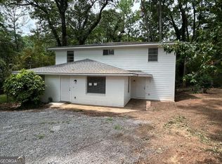148 Johnson Dr, Athens, GA 30605