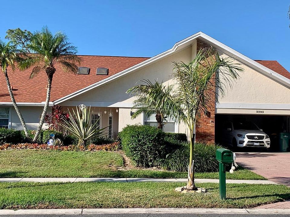 1st image of 2293 Pine Woods Cir