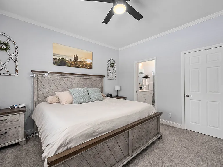 246 Cassou Rd — Photo 16