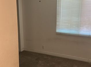 9969 Erma Rd, San Diego, CA 92131
