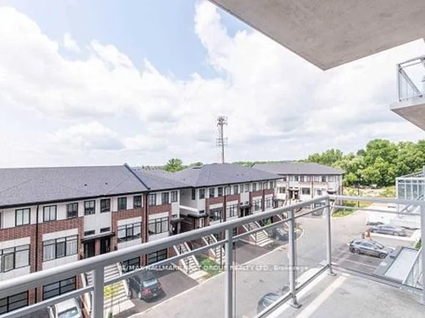 16 Markle Cres, Hamilton, ON