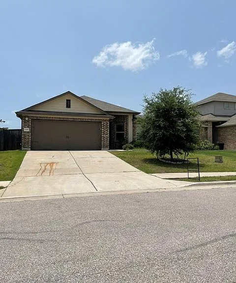 12401 Amber Lynn Path — Photo 18