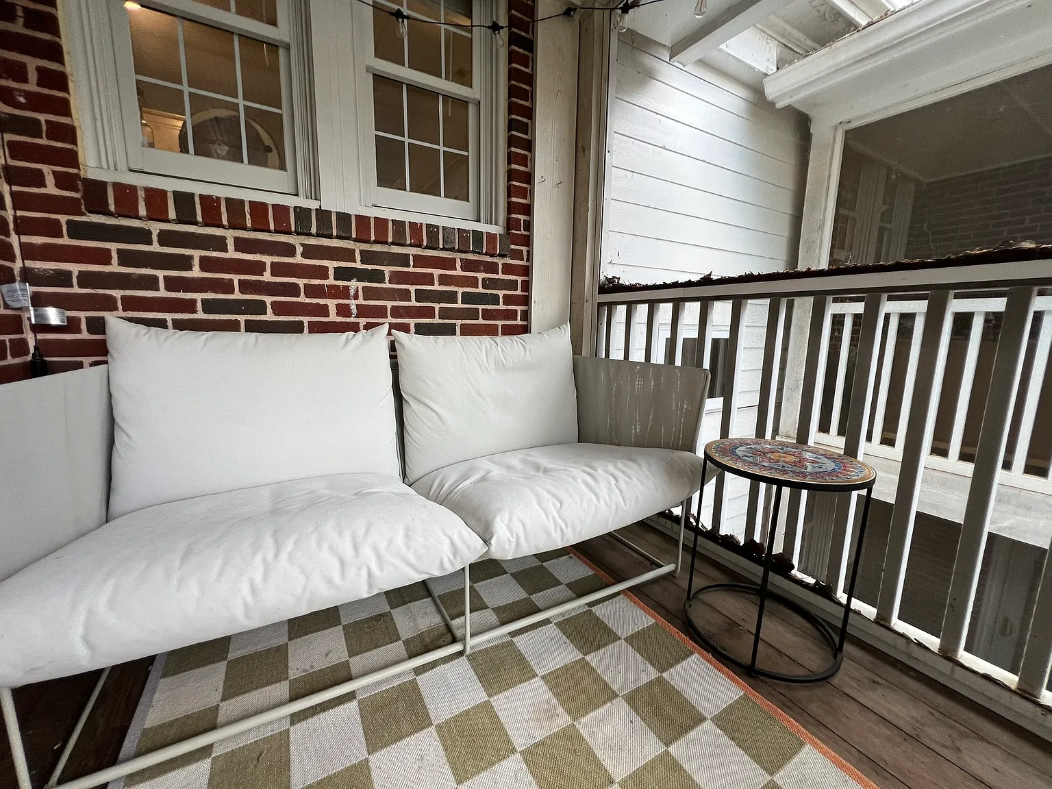 2 bed, 1400 sqft, $2,695 — Photo 3