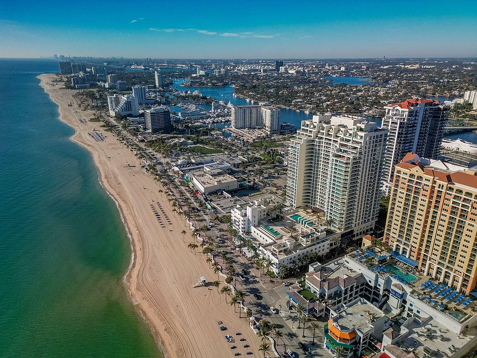 1st image of 101 S Fort Lauderdale Beach Blvd #1702