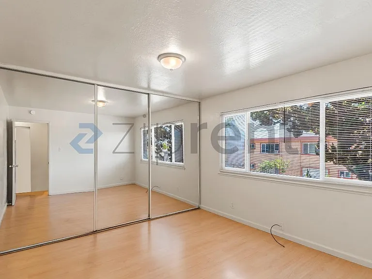 7630 Lockwood St #41 — Photo 17