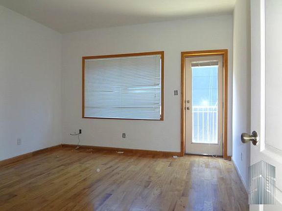 5th image of 542 Brooklyn Ave APT 4