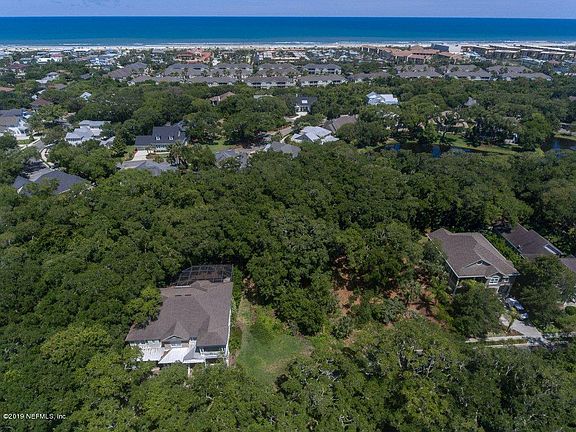 2nd image of 379 Ocean Forest Dr Lot /