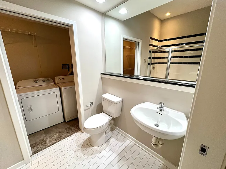 2125 Southend Dr #145 — Photo 9