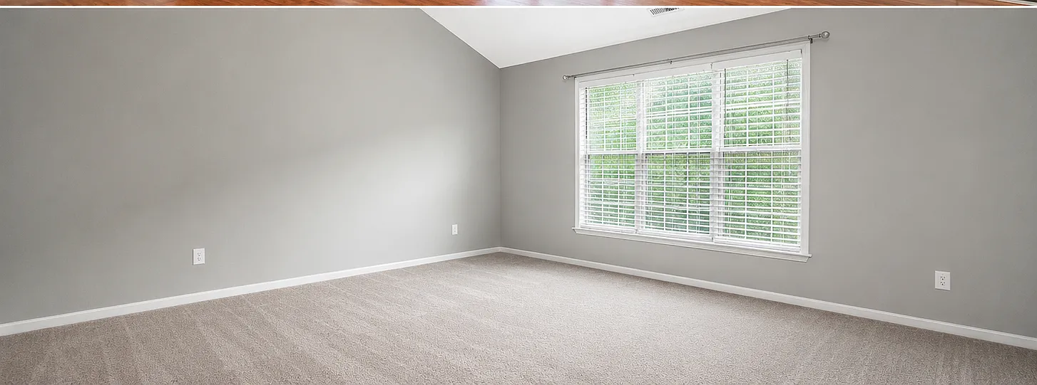 518 Quartz Dr — Photo 4