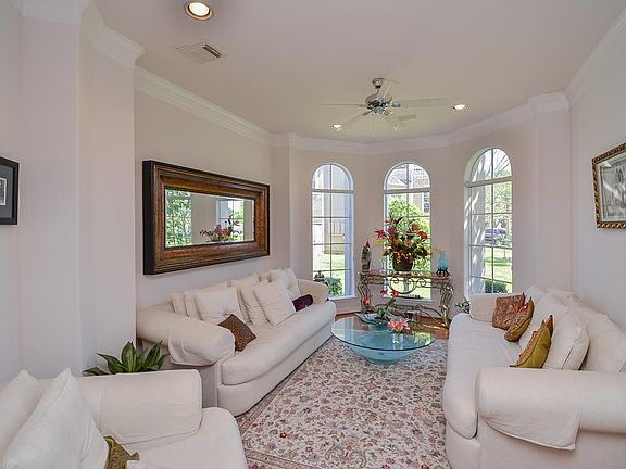 4th image of 2619 W Bainbridge Cir