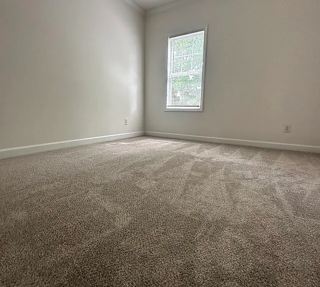 4206 Perserverance Ct — Photo 11