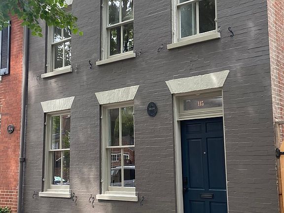 3rd image of 115 S Alfred St