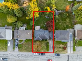 1750 Regan Ave, Coquitlam, BC V3J3B9