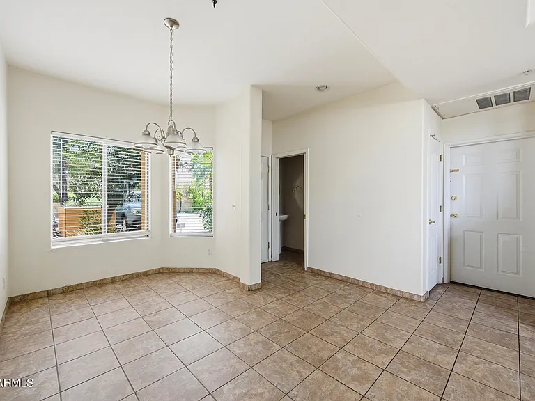 9065 E Gary Rd #103 — Photo 6