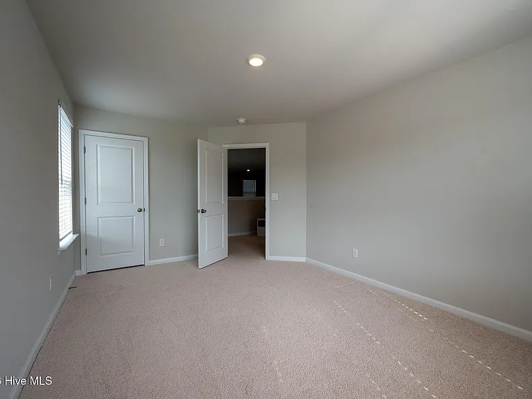7546 Knightbell Cir #66 — Photo 12