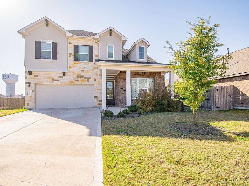 1st image of 6808 Verona Pl
