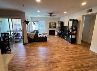 5645 Friars Rd UNIT 384, San Diego, CA 92110