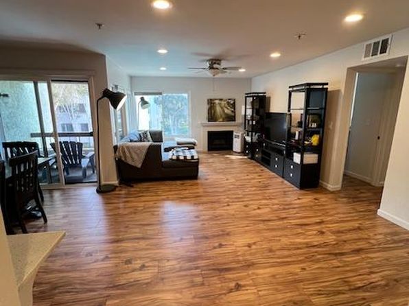5645 Friars Rd UNIT 384