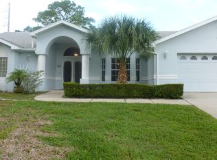 3041 Tiffany Ct, Spring Hill, FL 34608