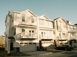 1309 Kelly Rd, Apex, NC 27502