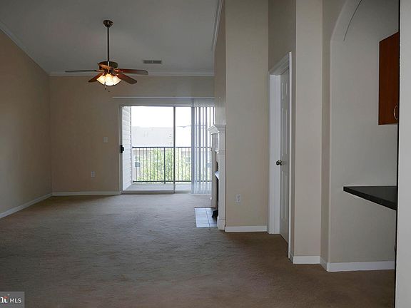 3rd image of 13501 Kildare Hills Ter APT 401
