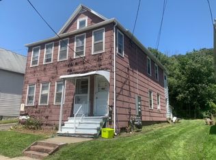 30 Franklin St, Binghamton, NY 13905