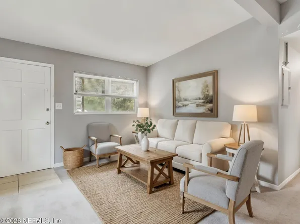 2212 W 12TH Street, Jacksonville, FL 32209