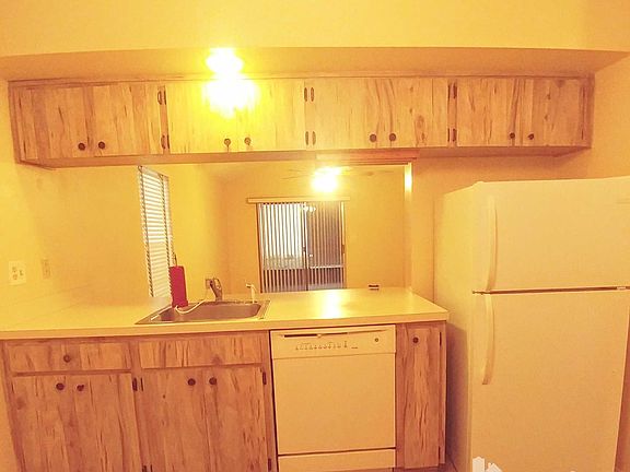 4th image of 3613 Cabana Ct