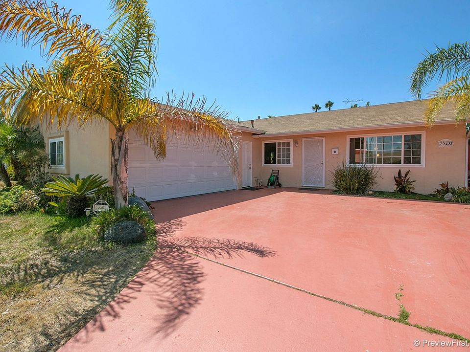1st image of 7248 Teasdale Ave