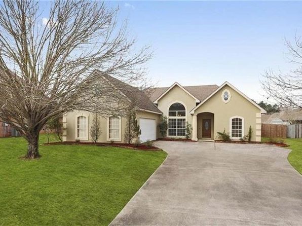443 Gainesway Dr