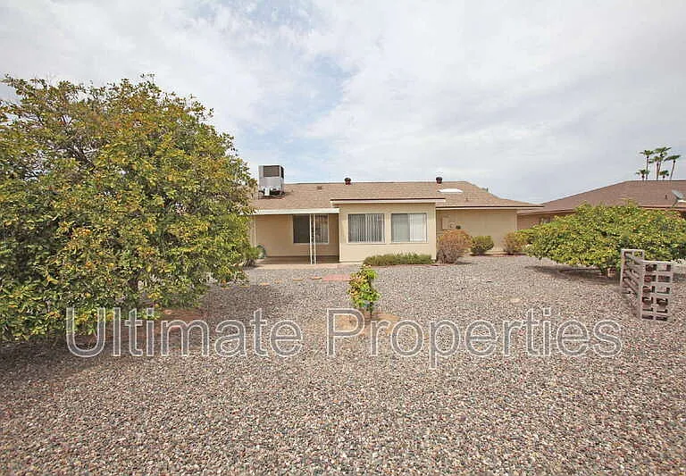 9859 W Emberwood Dr — Photo 21