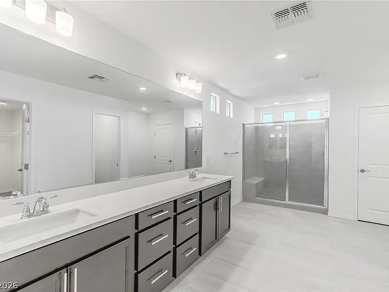 5733 Tioga Way — Photo 19