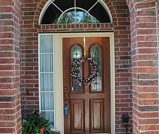 Please come in an see what this home has to offer.