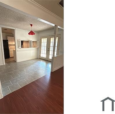 3rd image of 11430 Fort Wyne Dr