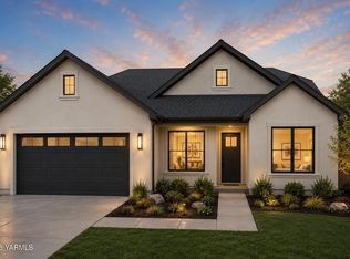 312 Olivia St, Sunnyside, WA 98944