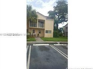 2701 NW 27th Ave APT 1012, Miami, FL 33142