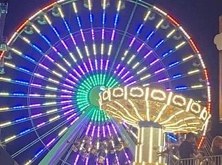 209 E Montgomery Ave #B, Wildwood, NJ 08260