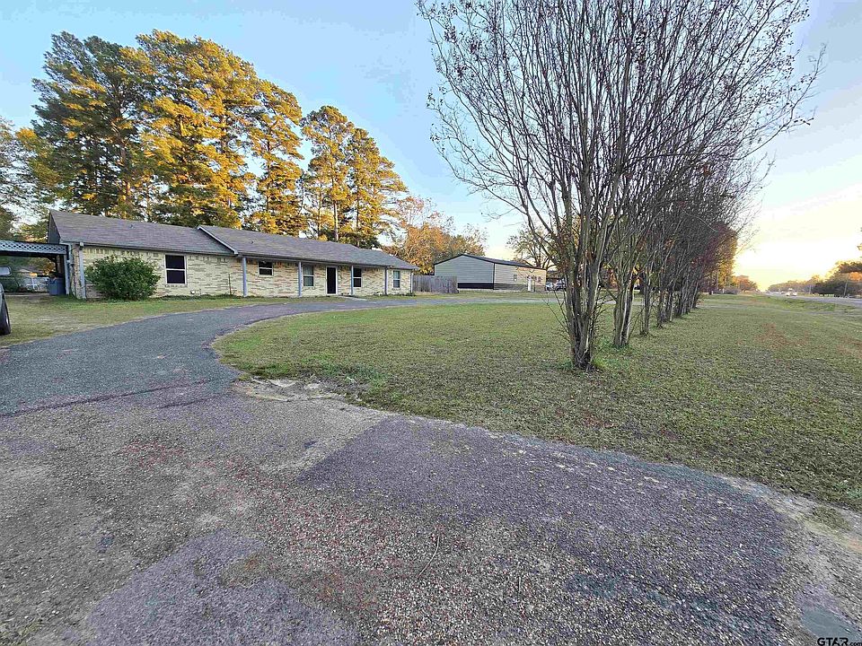 1st image of 1514 State Highway 155 N