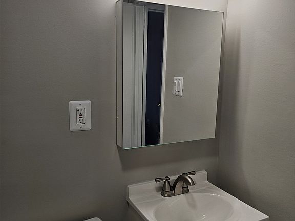 5th image of 7753 Patriot Dr APT 48