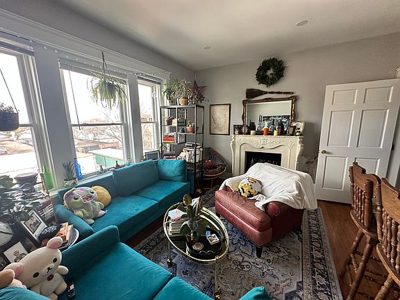 4th image of (Undisclosed Address)