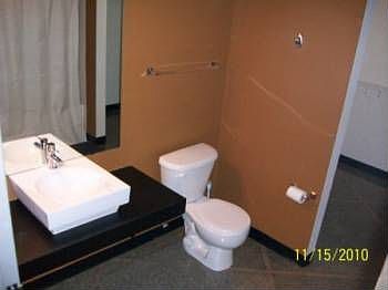 3rd image of 350 Saint Peter St Unit 803