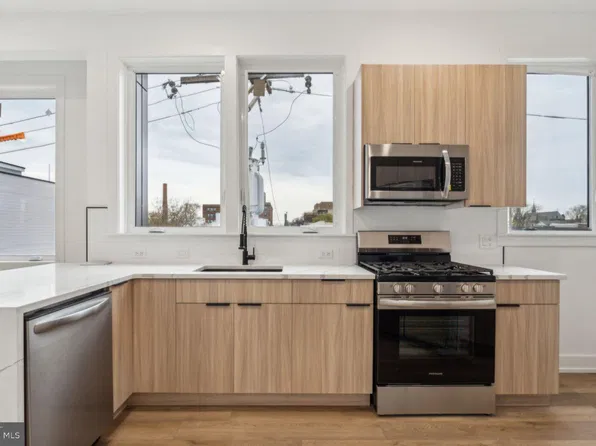 136 E Cumberland St #40-3, Philadelphia, PA 19125